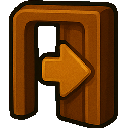 🚪