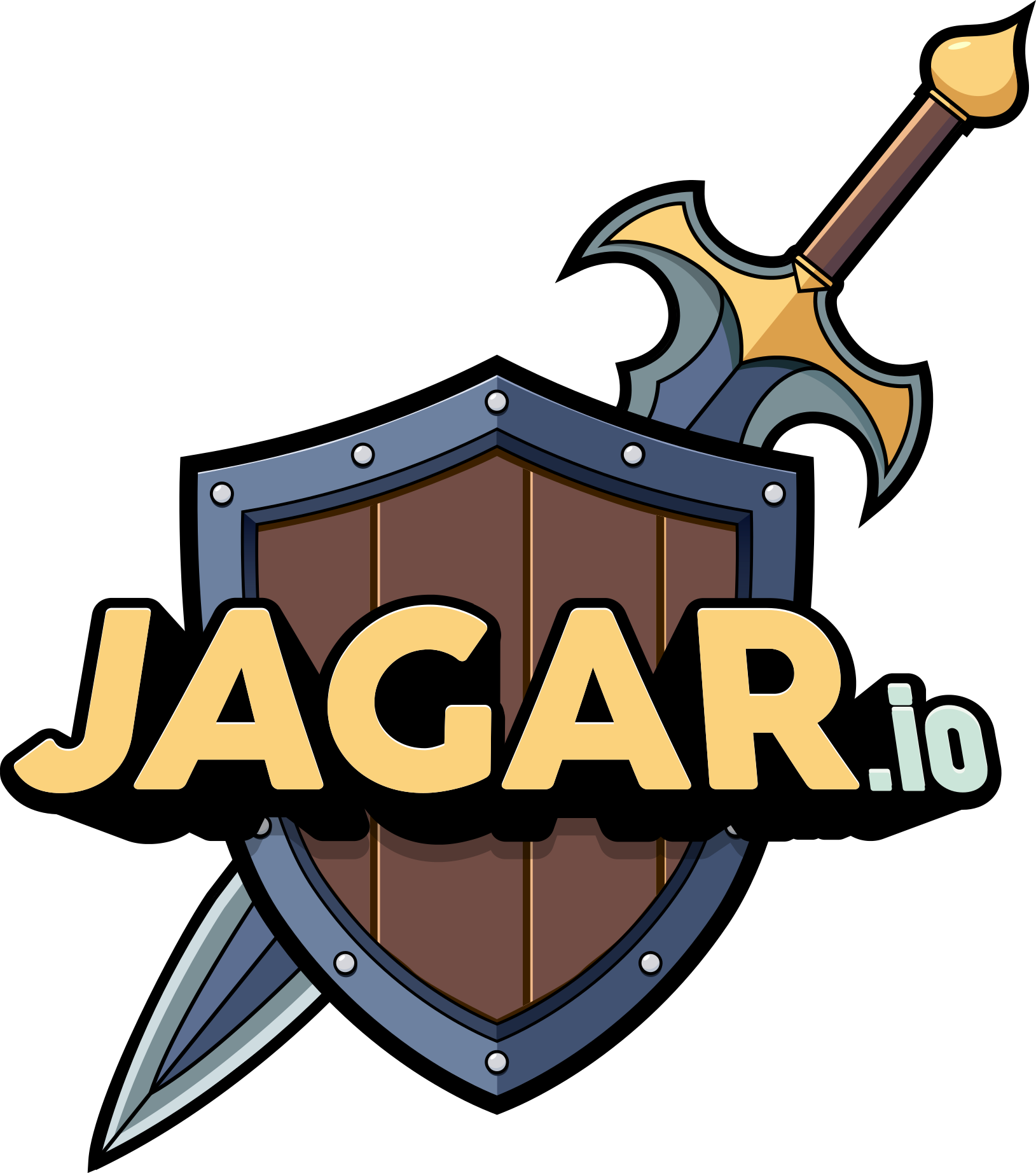 Jagar